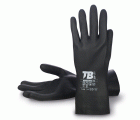 GUANTE NOVASUPER 75