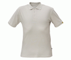 POLO NOYO ESD POLO-SHIRT GREY