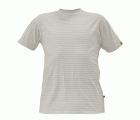 CAMISETA NOYO ESD T-SHIRT GREY