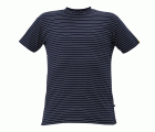CAMISETA NOYO ESD T-SHIRT NAVY