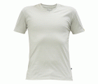 CAMISETA NOYO ESD V-T-SHIRT GREY