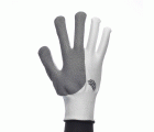 GUANTE NXT 10302