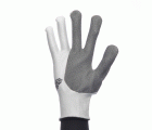 GUANTE NXT 10302