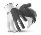 GUANTE NXT 10302