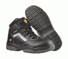 BOTA OSIRIS S3