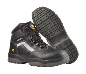 BOTA OSIRIS S3