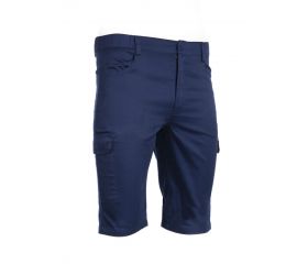 POLO RAIN HV ORANGE