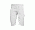 BERMUDAS PAT WHITE