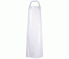 DELANTAL PEVAUTEX-100