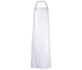 DELANTAL PEVAUTEX-100