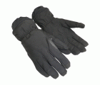 GUANTE POL1533 COLD