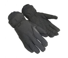 GUANTE POL1533 COLD