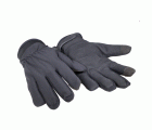 GUANTE POL25V