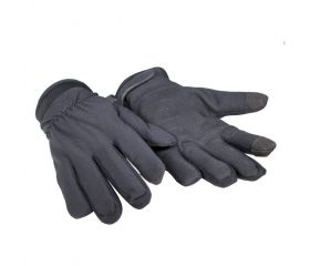 GUANTE POL25V