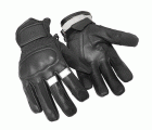 GUANTE POL32V