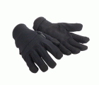 GUANTE POL33V