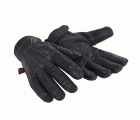 GUANTE POL88P