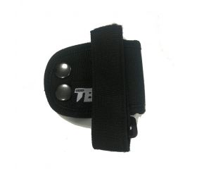 TB Accesorios