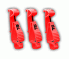 ACCESORIO PORTACLICK