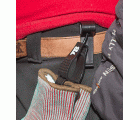ACCESORIO PORTACLICK
