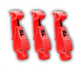 ACCESORIO PORTACLICK
