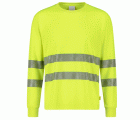 CAMISETA RAP HV YELLOW