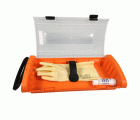 ACCESORIO RGX-CP
