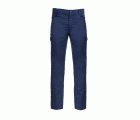 PANTALON ROLL NAVY