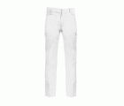 PANTALON ROLL WHITE