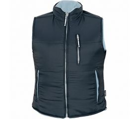 CHALECO ROSEVILLE LADY BODYWARMER NAVY-SKY