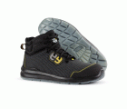 BOTA RUDRA S3S