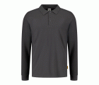 POLO RUMY GREY