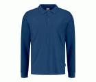 POLO RUMY NAVY