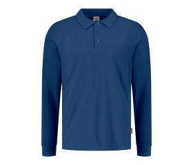 POLO RUMY NAVY