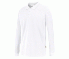POLO RUMY WHITE