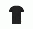 CAMISETA SENKU BLACK