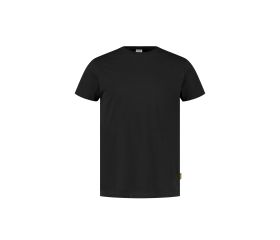 CAMISETA SENKU BLACK P10