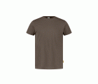 CAMISETA SENKU DARK GREEN