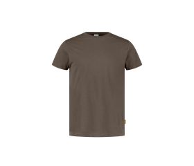 CAMISETA SENKU DARK GREEN