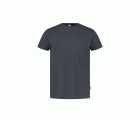 CAMISETA SENKU GREY P10