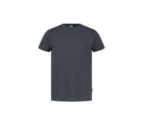 CAMISETA SENKU GREY P10