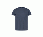 CAMISETA SENKU NAVY P10