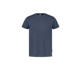 CAMISETA SENKU NAVY