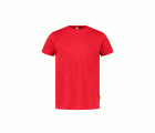 CAMISETA SENKU RED