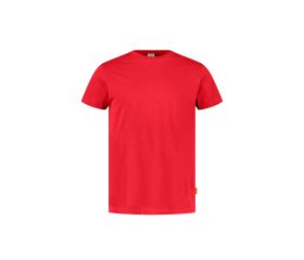 CAMISETA SENKU RED