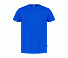 CAMISETA SENKU ROYAL BLUE