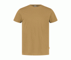 CAMISETA SENKU SAND