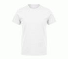 CAMISETA SENKU WHITE