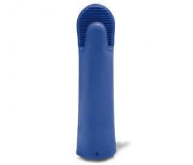 MANOPLA SHARK XL