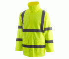 PARKA SIMONE HV YELLOW